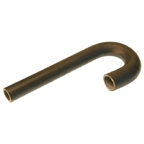 HVAC Heater Hose Gates 19743