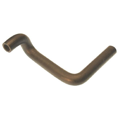 HVAC Heater Hose Gates 19747
