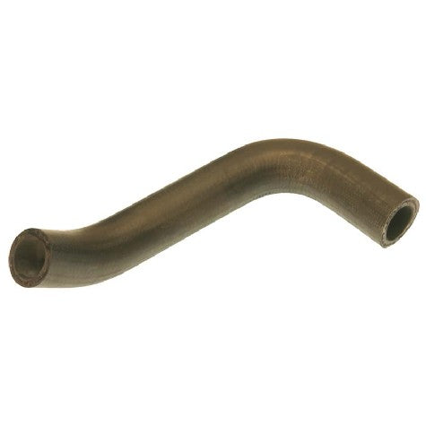 HVAC Heater Hose Gates 19749
