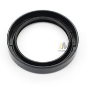 Wheel Seal WJB Automotive WS1974