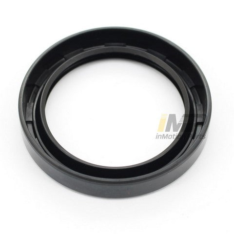 Wheel Seal WJB Automotive WS1974
