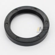 Wheel Seal WJB Automotive WS1974