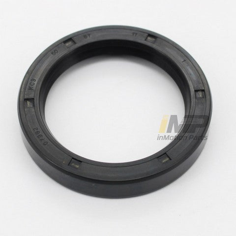 Wheel Seal WJB Automotive WS1974