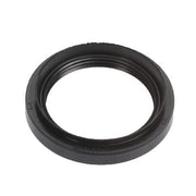 Wheel Seal National Bearings & Oil Seals 1974