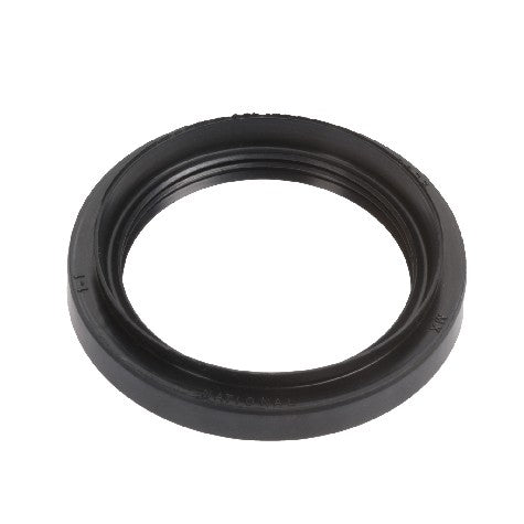 Wheel Seal National Bearings & Oil Seals 1974