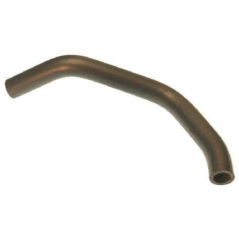 HVAC Heater Hose Gates 19750