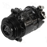 A/C Compressor Four Seasons 197501