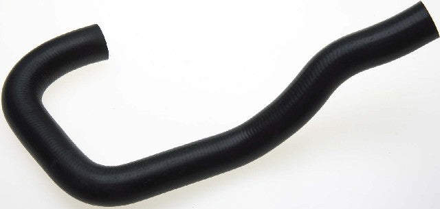 HVAC Heater Hose Gates 19751