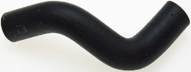 HVAC Heater Hose Gates 19753