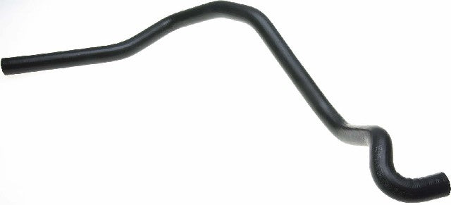 HVAC Heater Hose Gates 19755