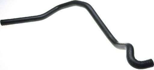 HVAC Heater Hose Gates 19755