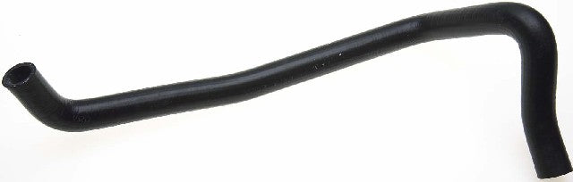 HVAC Heater Hose Gates 19759