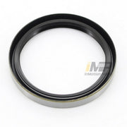 Wheel Seal WJB Automotive WS1975