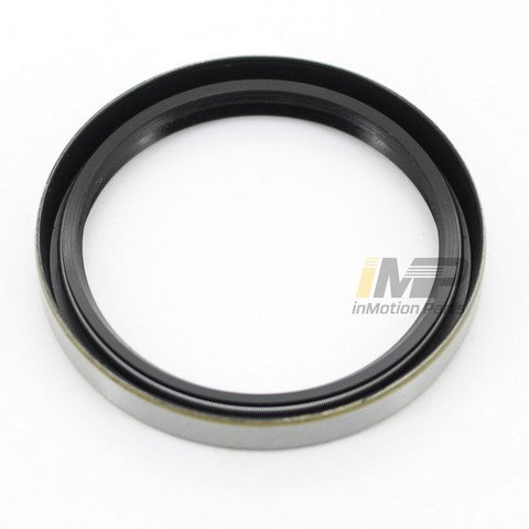 Wheel Seal WJB Automotive WS1975