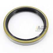 Wheel Seal WJB Automotive WS1975