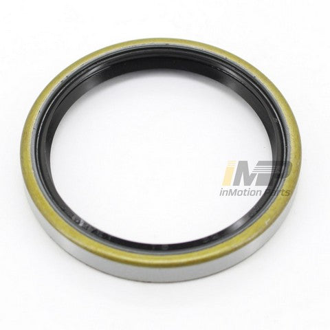 Wheel Seal WJB Automotive WS1975