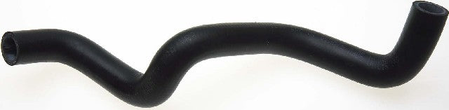 HVAC Heater Hose Gates 19760