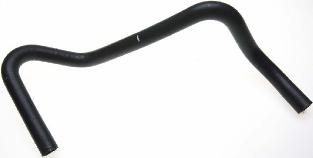 HVAC Heater Hose Gates 19761