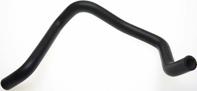 HVAC Heater Hose Gates 19762