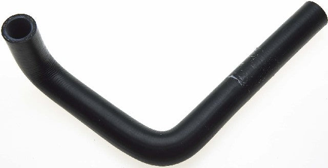 HVAC Heater Hose Gates 19764