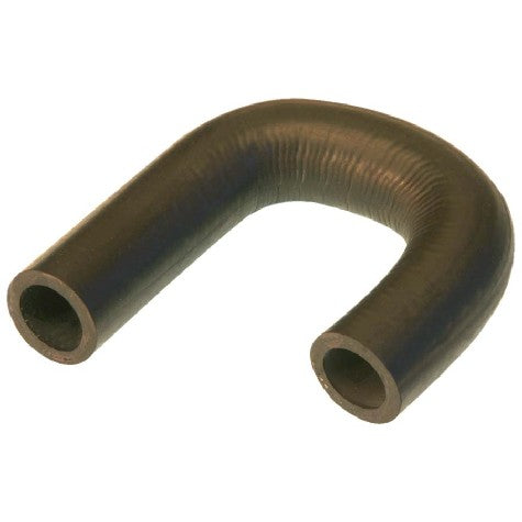 Engine Coolant Bypass Hose Gates 19768