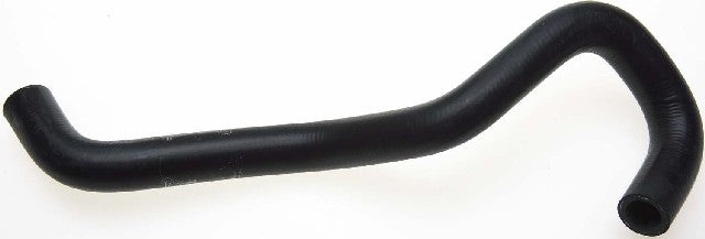 HVAC Heater Hose Gates 19773