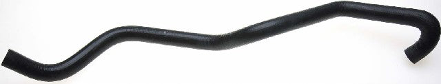HVAC Heater Hose Gates 19776