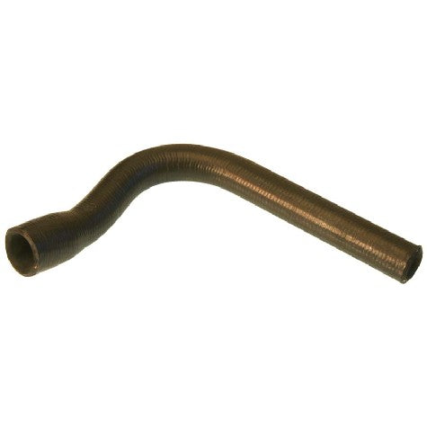HVAC Heater Hose Gates 19779