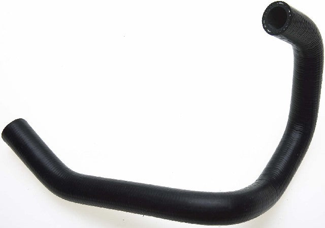 HVAC Heater Hose Gates 19780
