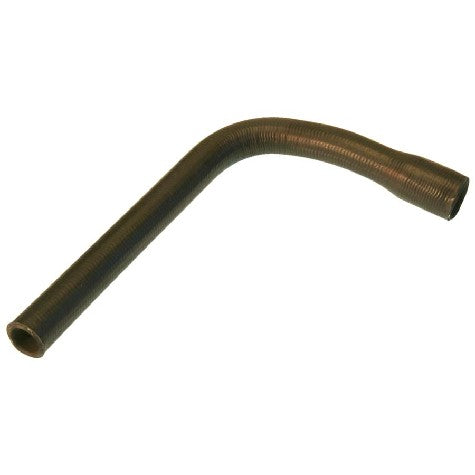 HVAC Heater Hose Gates 19782