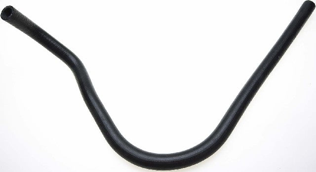HVAC Heater Hose Gates 19783