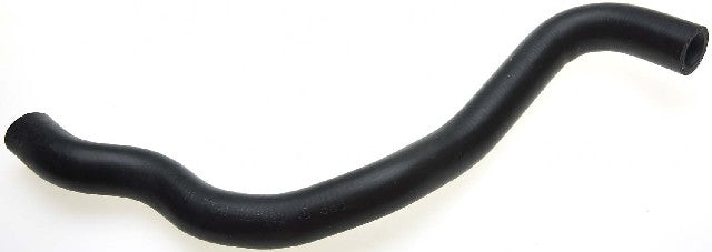 HVAC Heater Hose Gates 19789