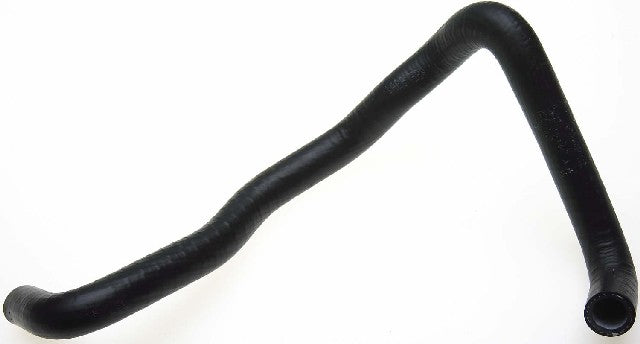 HVAC Heater Hose Gates 19791