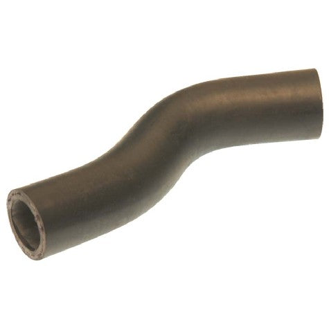 HVAC Heater Hose Gates 19796
