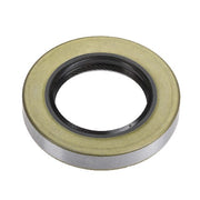 Differential Pinion Seal National Bearings & Oil Seals 1979