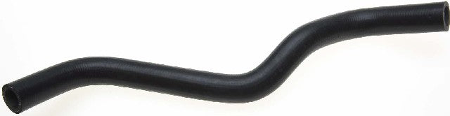 HVAC Heater Hose Gates 19800