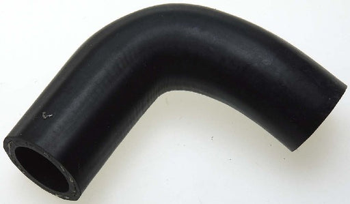 Engine Coolant Bypass Hose Gates 19802