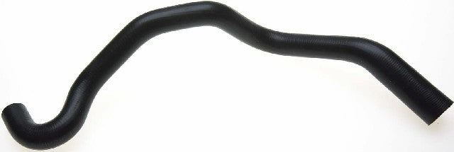 HVAC Heater Hose Gates 19805