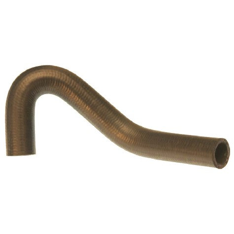 HVAC Heater Hose Gates 19806