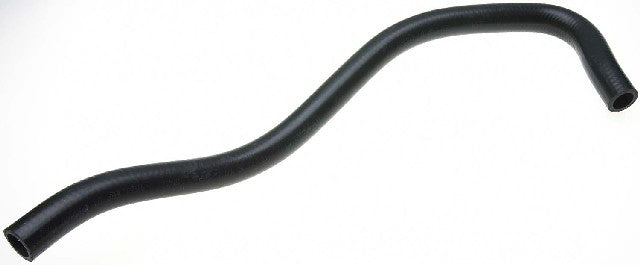 HVAC Heater Hose Gates 19812