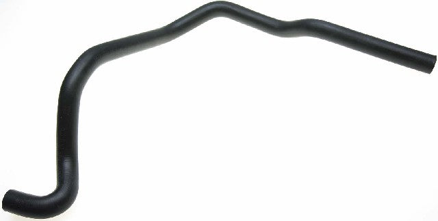 HVAC Heater Hose Gates 19814