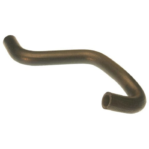 HVAC Heater Hose Gates 19815