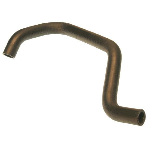 HVAC Heater Hose Gates 19816