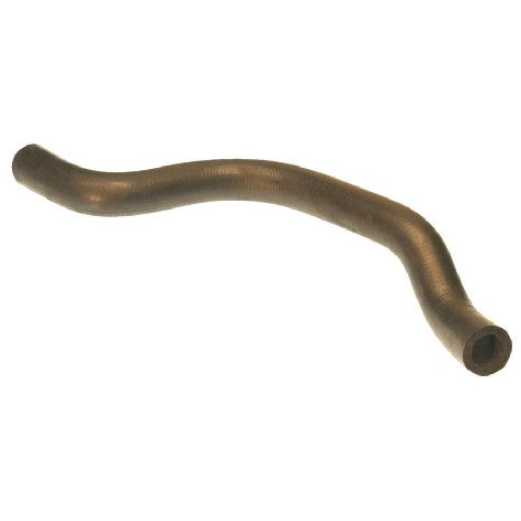 HVAC Heater Hose Gates 19817