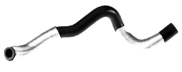 HVAC Heater Hose Gates 19818