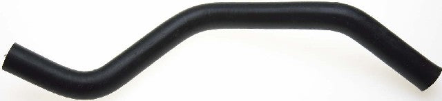 HVAC Heater Hose Gates 19819
