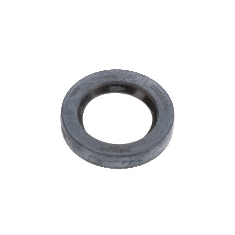 Manual Transmission Input Shaft Seal National Bearings & Oil Seals 1981