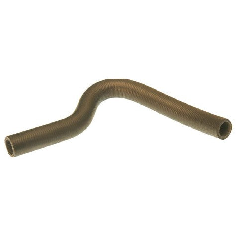 HVAC Heater Hose Gates 19821