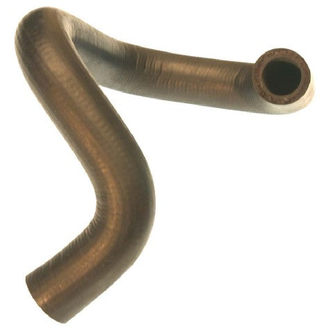 HVAC Heater Hose Gates 19824