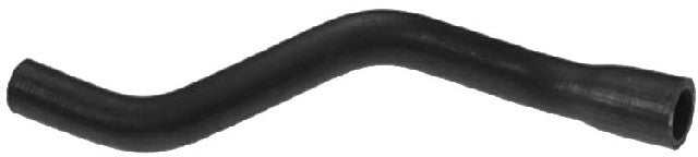 Engine Coolant Bypass Hose Gates 19825